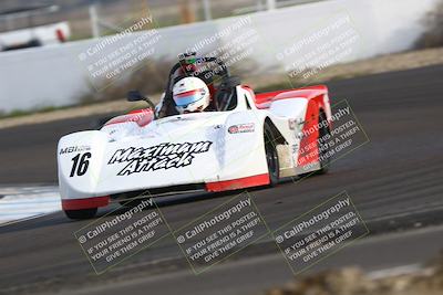media/Mar-16-2025-CalClub SCCA (Sun) [[e72803ec8c]]/Group 3/Qualifying (Turn 1)/